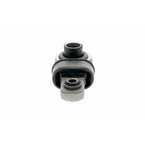 VAICO Lagerung, Achsk&ouml;rper Original VAICO Qualit&auml;t V95-0078-1