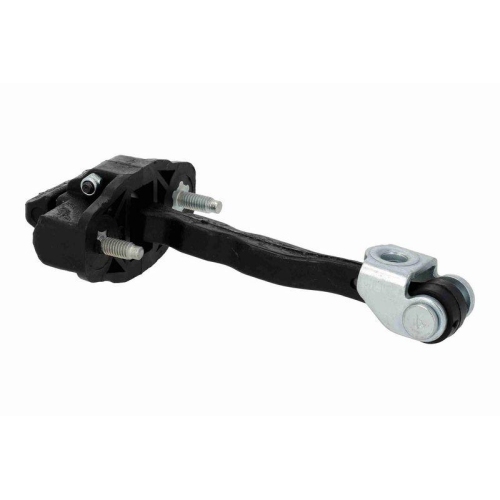 VAICO T&uuml;rfeststeller Original VAICO Qualit&auml;t V25-2810