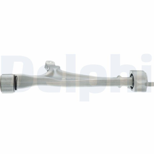 DELPHI Lenker, Radaufh&auml;ngung TC8091