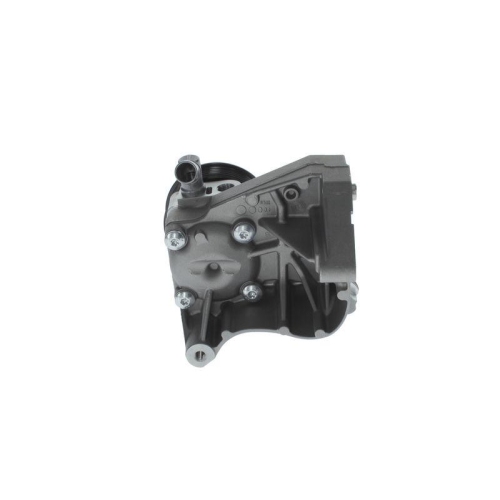 BOSCH Hydraulikpumpe, Lenkung K S00 000 078