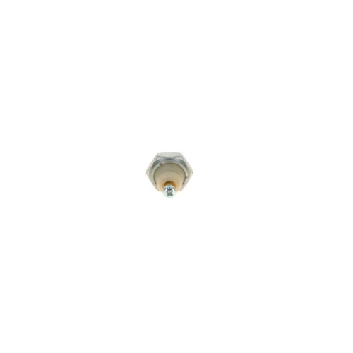 BOSCH &Ouml;ldruckschalter 0 986 345 006