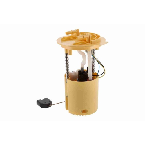 VEMO Kraftstoff-F&ouml;rdereinheit Original VEMO Qualit&auml;t V33-09-0029