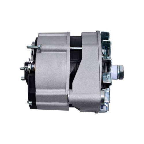 HELLA Generator 8EL 015 658-001