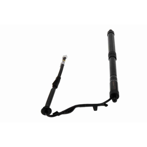 ACKOJA Elektromotor, Heckklappe Green Mobility Parts A70-55-0010
