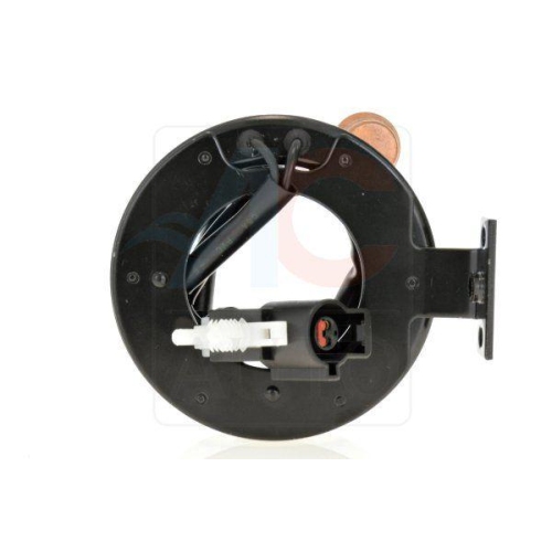 ACAUTO Spule, Magnetkupplung (Kompressor) AC-04SC01