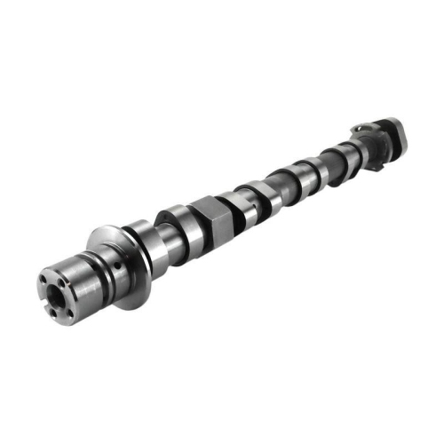 AE Nockenwelle CAM1081