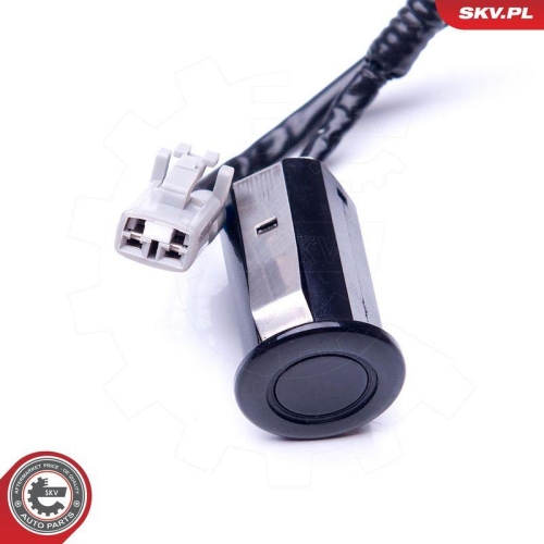 ESEN SKV Sensor, Einparkhilfe 28SKV087