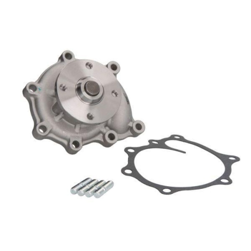 THERMOTEC Wasserpumpe, Motork&uuml;hlung D10311TT