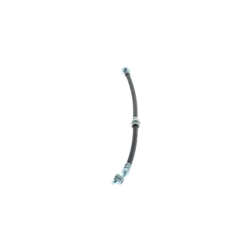 BOSCH Bremsschlauch 1 987 476 168