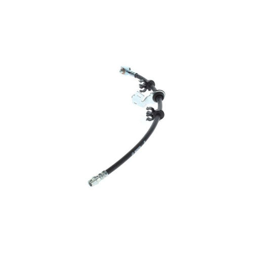 BOSCH Bremsschlauch 1 987 481 078