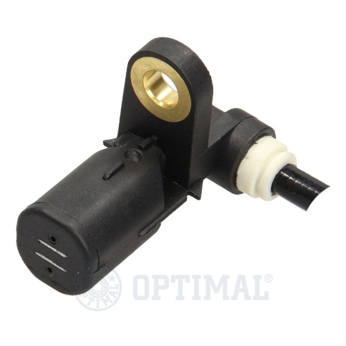 OPTIMAL Sensor, Raddrehzahl 06-S696