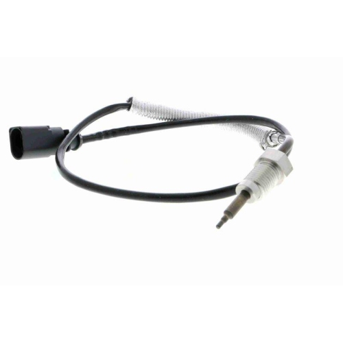 VEMO Sensor, Abgastemperatur Original VEMO Qualit&auml;t V10-72-1352