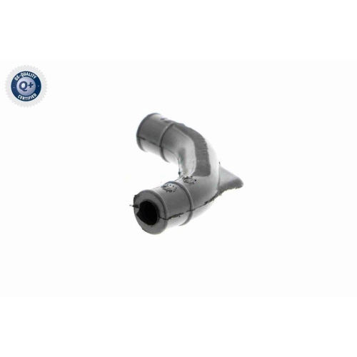 VAICO Schlauch, Kurbelgehäuseentlüftung Q+, Erstausrüsterqualität V30-0794