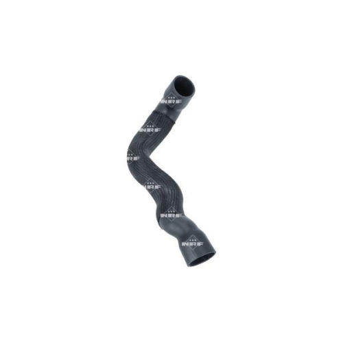 NRF Ladeluftschlauch 166358