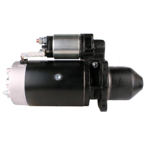 HELLA Starter 8EA 012 586-561