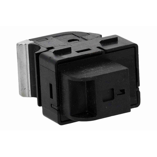 VEMO Schalter, Heckklappenentriegelung Green Mobility Parts V10-73-0715