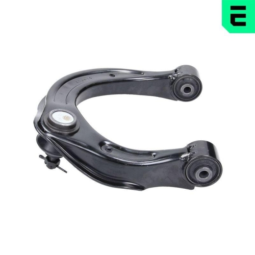 OPTIMAL Lenker, Radaufh&auml;ngung G6-1376