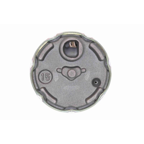 ACKOJA Kraftstoffpumpe Original ACKOJA Qualit&auml;t