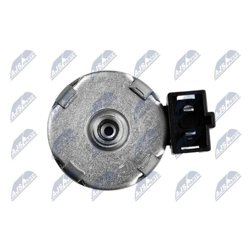 NTY Schaltventil, Automatikgetriebe EAG-CT-000