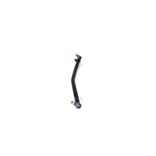 SKF Lenkstange VKDCV 04096