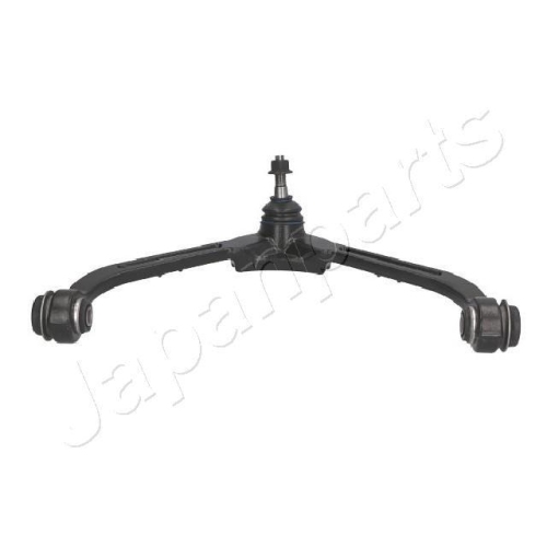 JAPANPARTS Lenker, Radaufh&auml;ngung BS-925