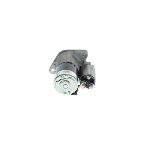 BOSCH Starter 1 986 S01 219