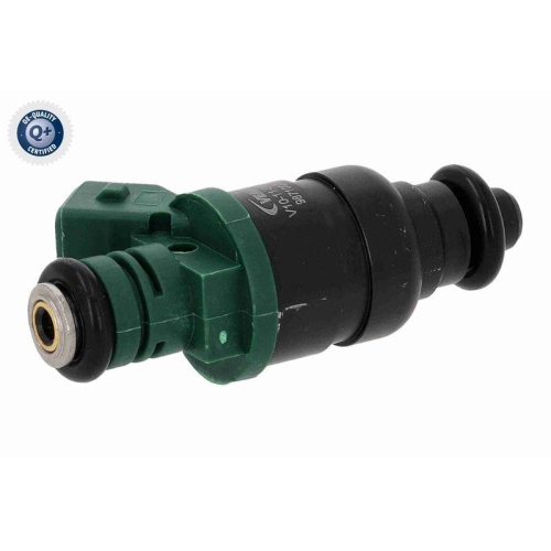 VEMO Einspritzventil Q+, Erstausrüsterqualität V10-11-0810