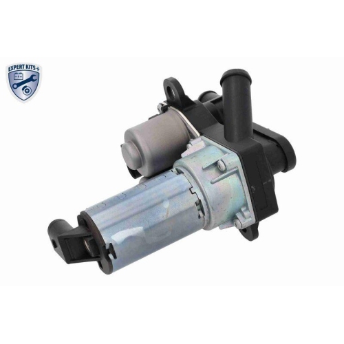 VEMO Kühlmittelregelventil EXPERT KITS + V30-77-0080