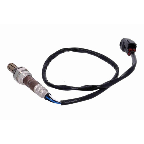 VEMO Lambdasonde Original VEMO Qualit&auml;t V64-76-0011