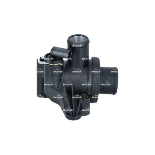 NRF Thermostat, Kühlmittel 725460