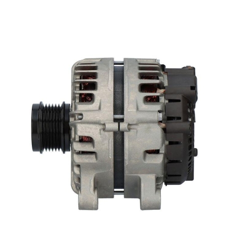 VALEO Generator VALEO CORE-FLEX 200273