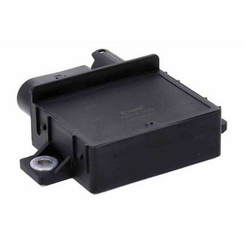 VEMO Steuerger&auml;t, Gl&uuml;hzeit Original VEMO Qualit&auml;t V20-71-0022