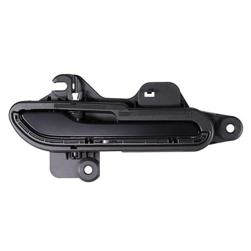 METZGER AUTOTEILE T&uuml;rau&szlig;engriff ORIGINAL ERSATZTEIL GREENPARTS 2310902