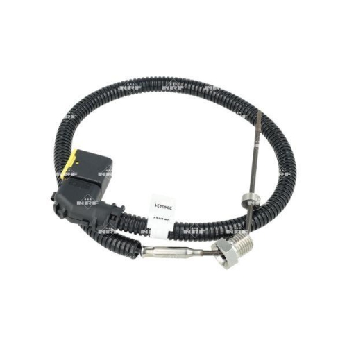 NRF Sensor, Abgastemperatur 707479