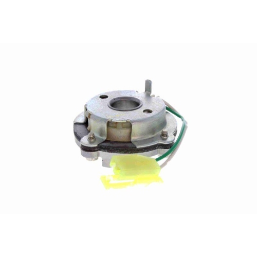 VEMO Sensor, Z&uuml;ndimpuls Original VEMO Qualit&auml;t V40-72-0440