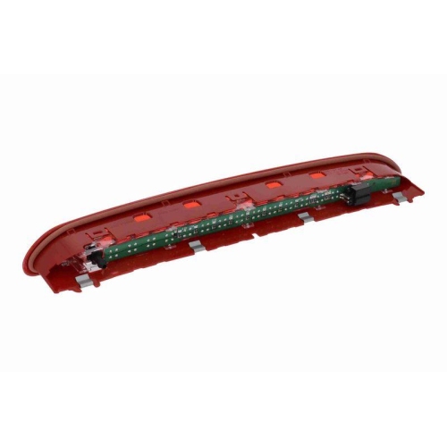 VEMO Zusatzbremsleuchte Green Mobility Parts V10-84-0075