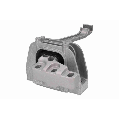 VAICO Lagerung, Motor Original VAICO Qualit&auml;t V10-000046