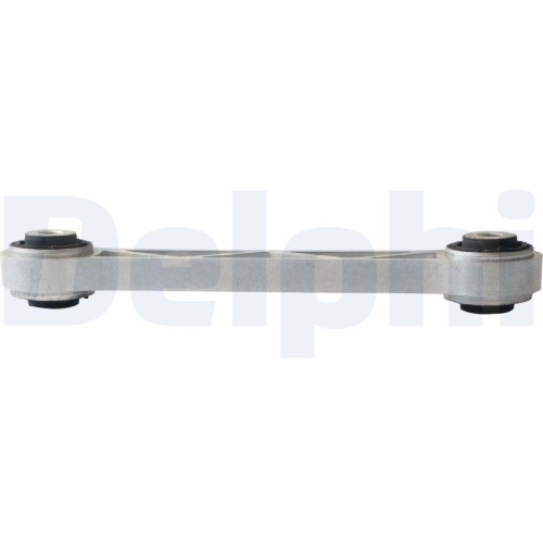 DELPHI Lenker, Radaufh&auml;ngung TC4965