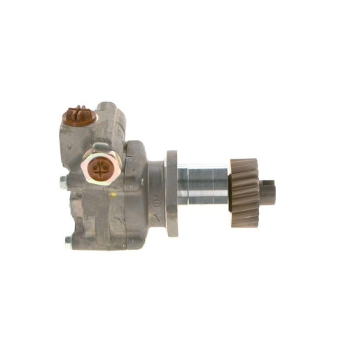BOSCH Hydraulikpumpe, Lenkung K S00 000 396