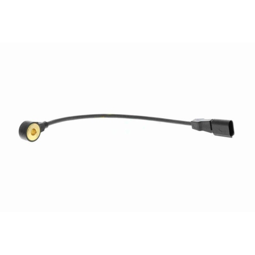 VEMO Klopfsensor Original VEMO Qualit&auml;t V10-72-0932