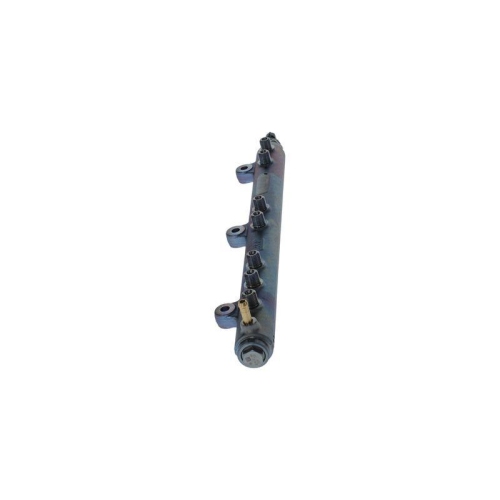 BOSCH Verteilerrohr, Kraftstoff 0 445 226 057