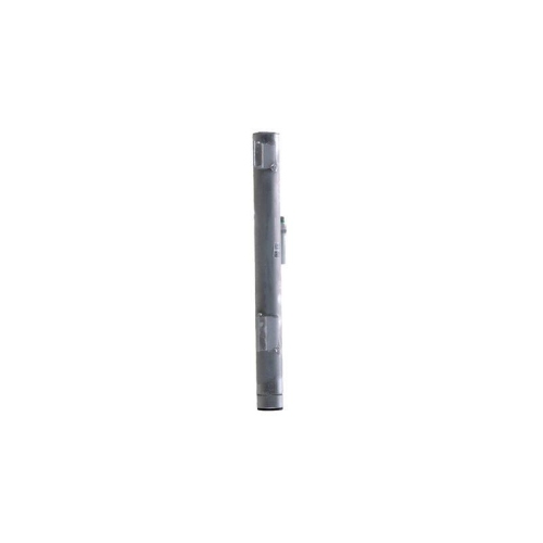 HELLA Kondensator, Klimaanlage 8FC 366 222-191