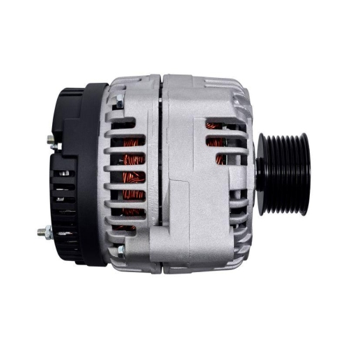 HELLA Generator 8EL 015 658-011
