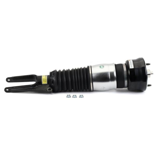 Arnott Luftfederbein Original Arnott Produkt AS-3377