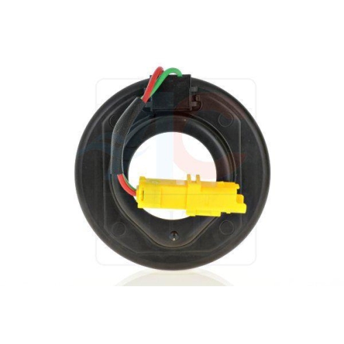 ACAUTO Spule, Magnetkupplung (Kompressor) AC-04SD16