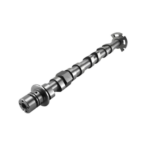 AE Nockenwelle CAM1082