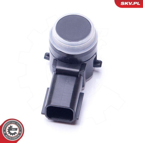 ESEN SKV Sensor, Einparkhilfe 28SKV088