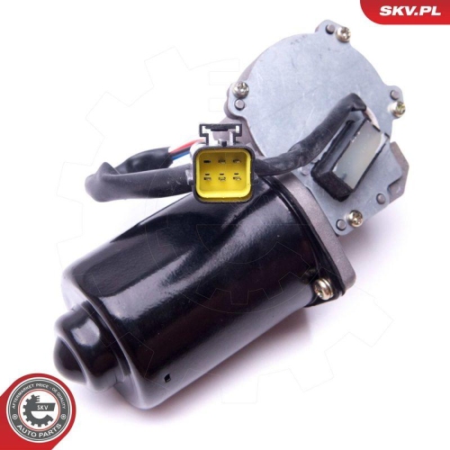 ESEN SKV Wischermotor 19SKV102