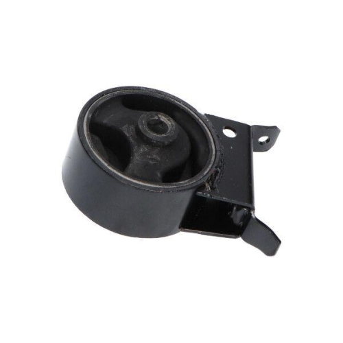 Kavo Parts Lagerung, Motor EEM-9061