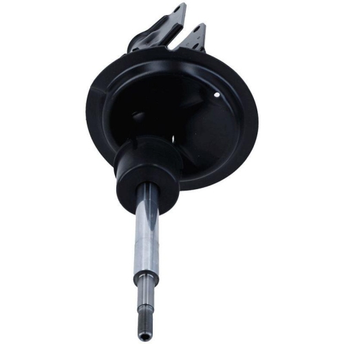 SACHS Sto&szlig;d&auml;mpfer 311 930